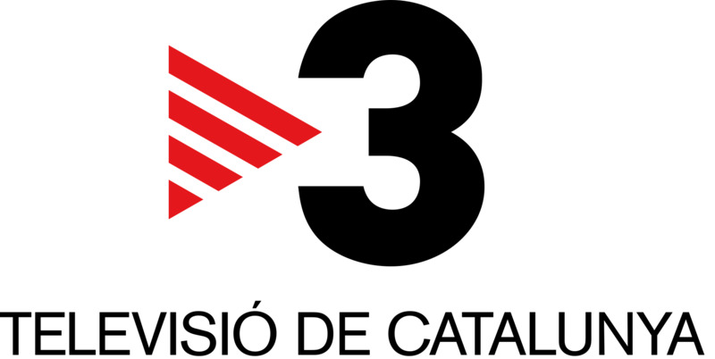 Televisió de Catalunya