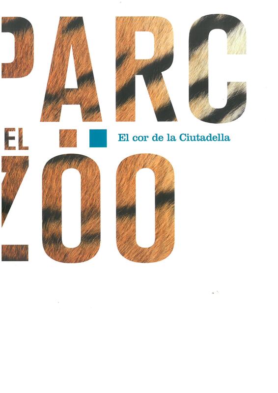 Parc del Zoo