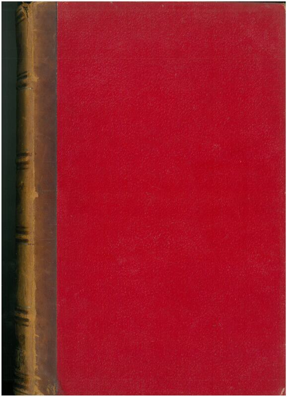 Historia Natural. Los tres reinos de la naturaleza