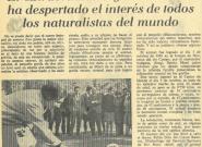 Blancanieves ya está en el Zoo